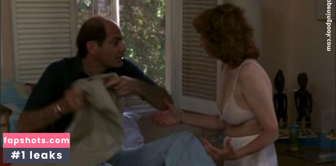 Joanna Frank gallery photo #4