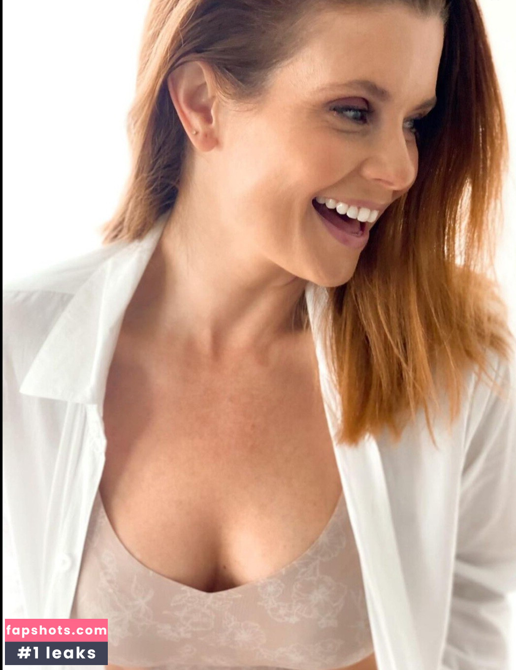 Joanna Garcia Swisher gallery photo #22