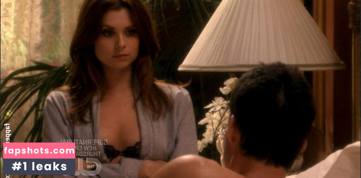 Joanna Garcia Swisher gallery photo #25