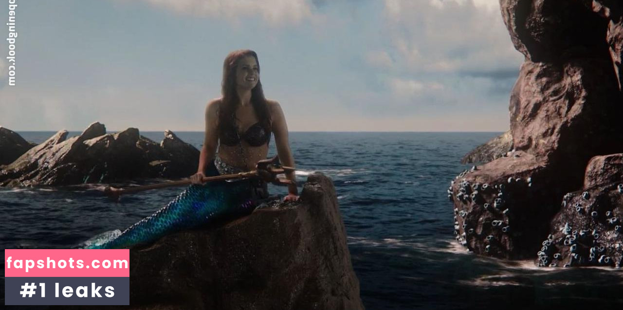 Joanna Garcia Swisher gallery photo #28