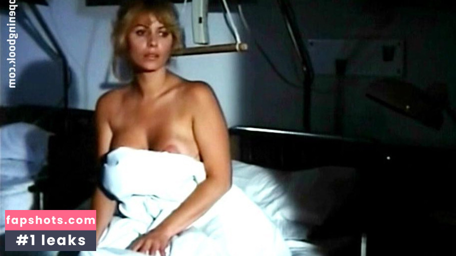 Joanna Jung Nude Leaks OnlyFans Photos #3 - LeakJerk