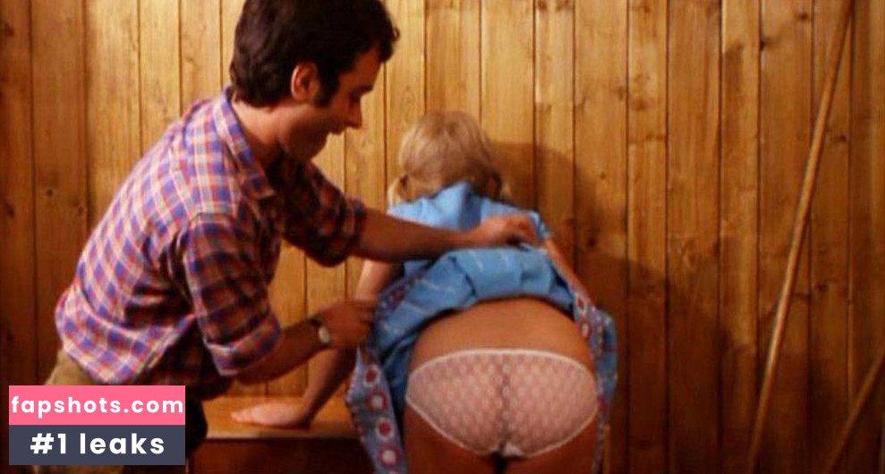 Joanna Jung Nude Leaks OnlyFans Photos #4 - LeakJerk