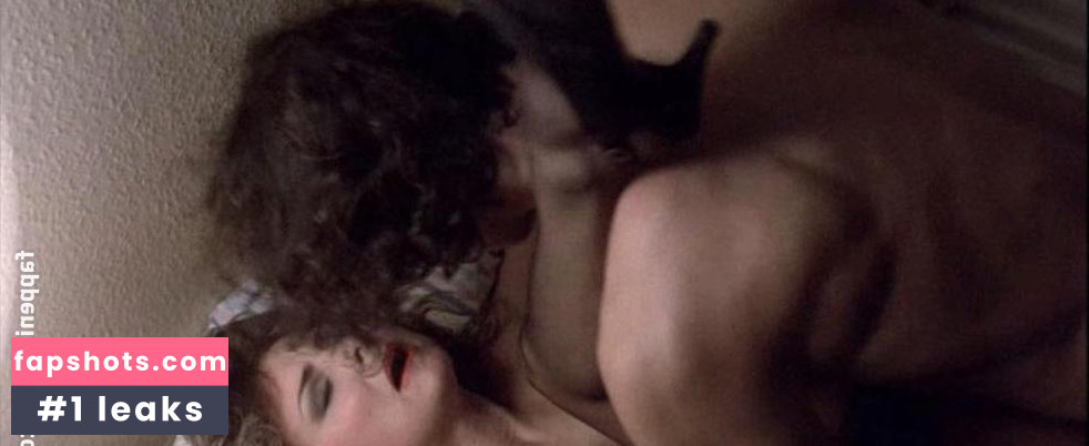 Joanna Kanska Filtración Desnuda OnlyFans Foto #4 - Fapshots