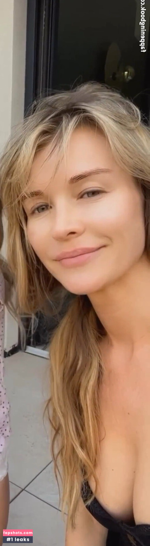 Joanna Krupa Nude Leaks OnlyFans Photos #118 - LeakJerk