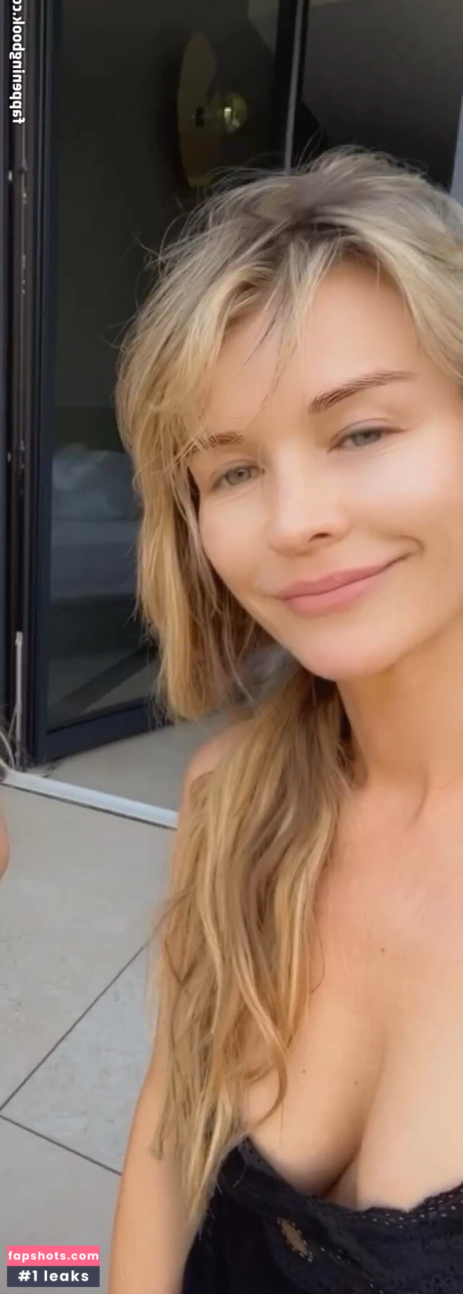 Joanna Krupa Nude Leaks OnlyFans Photos #122 - LeakJerk