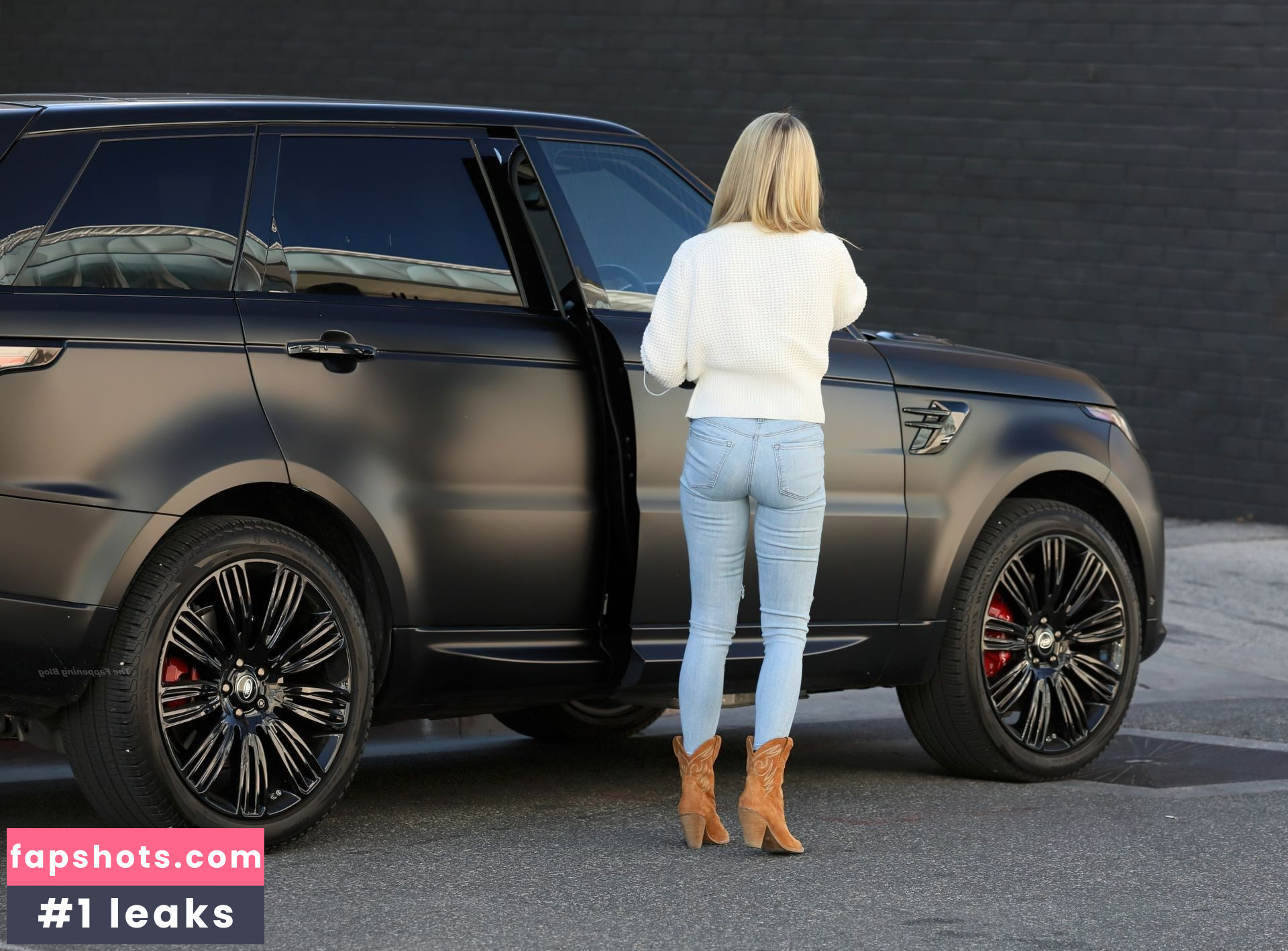 Joanna Krupa Nude Leaks OnlyFans Photos #181 - LeakJerk