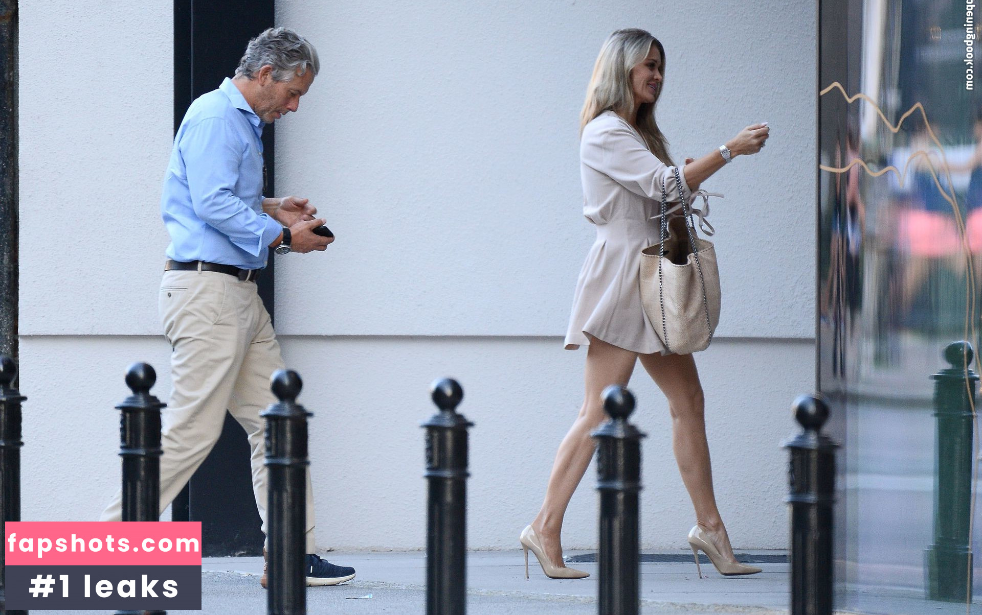 Joanna Krupa Nude Leaks OnlyFans Photos #200 - LeakJerk