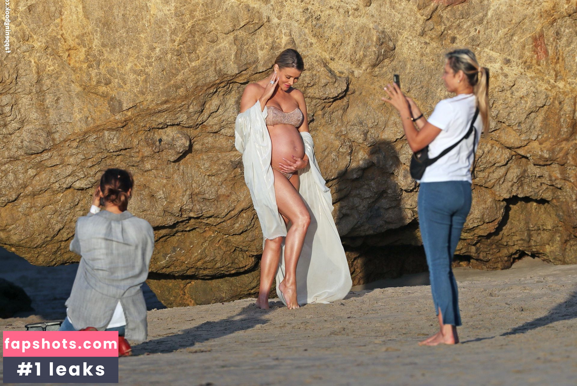 Joanna Krupa Nude Leaks OnlyFans Photos #212 - LeakJerk