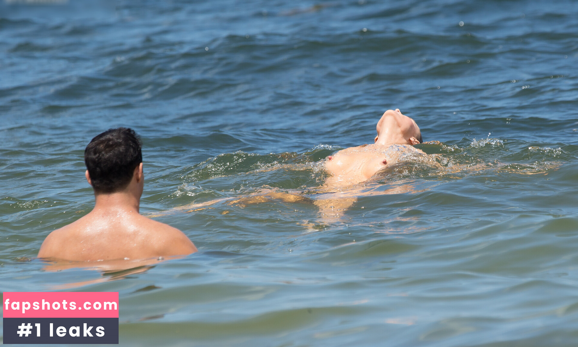 Joanna Krupa Nude Leaks OnlyFans Photos #26 - LeakJerk