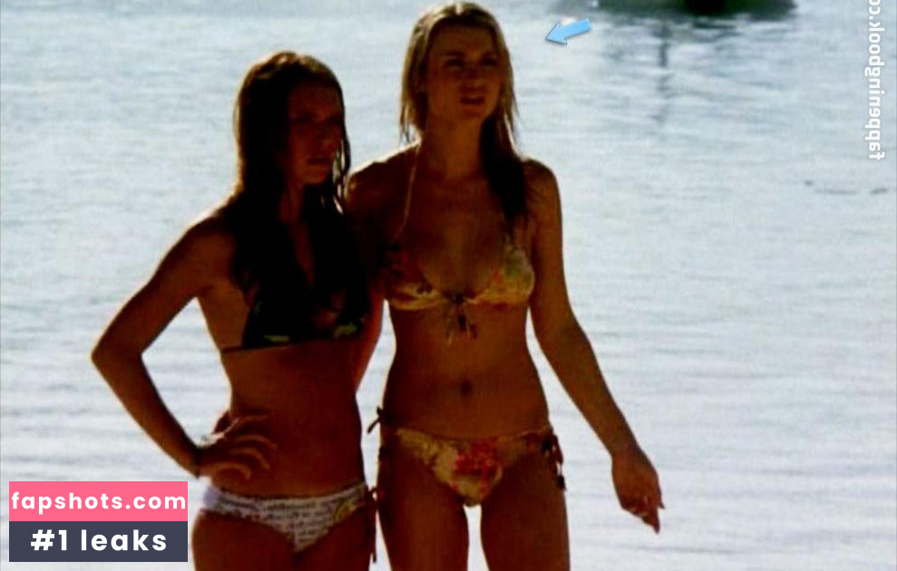 Joanna Krupa Nude Leaks OnlyFans Photos #252 - LeakJerk