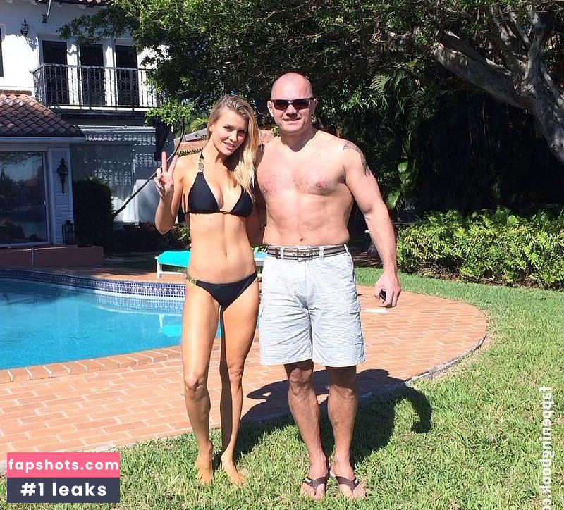 Joanna Krupa Nude Leaks OnlyFans Photos #434 - LeakJerk