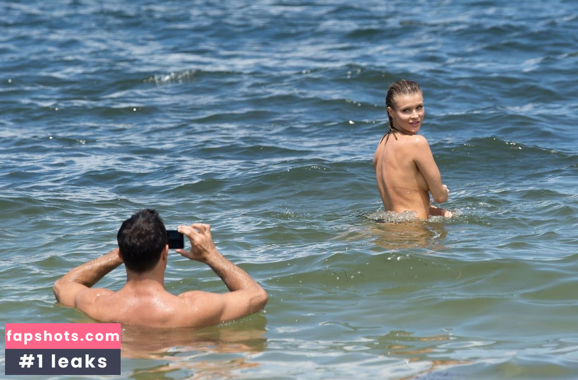 Joanna Krupa Nude Leaks OnlyFans Photos #450 - LeakJerk