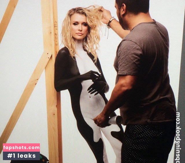 Joanna Krupa Nude Leaks OnlyFans Photos #482 - LeakJerk