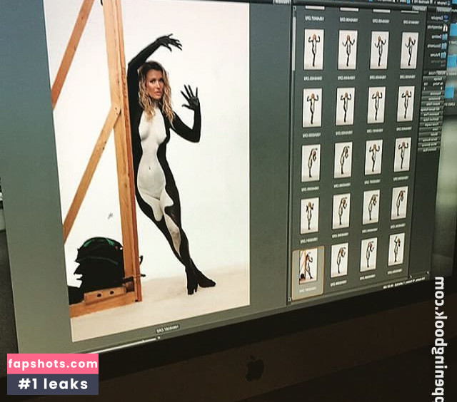 Joanna Krupa Nude Leaks OnlyFans Photos #483 - LeakJerk