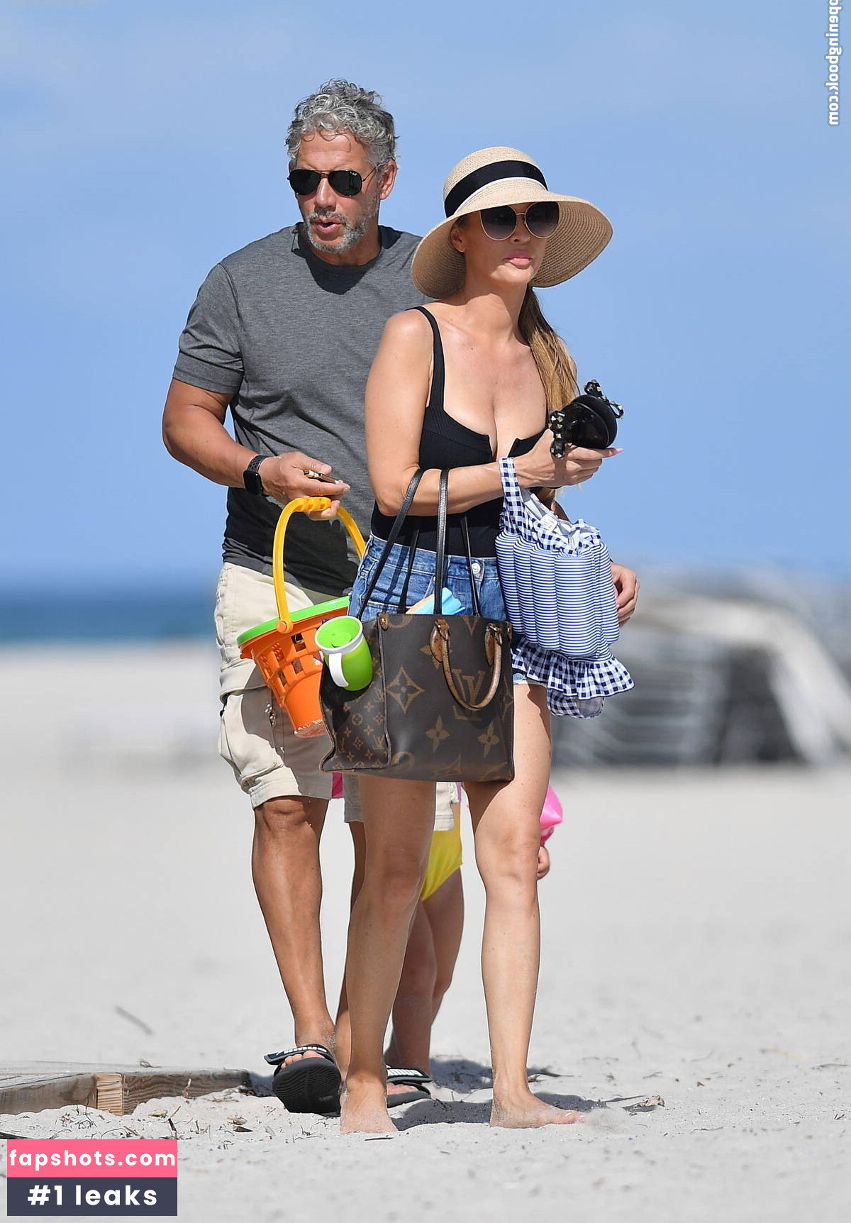 Joanna Krupa Nude Leaks OnlyFans Photos #51 - LeakJerk