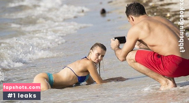 Joanna Krupa Nude Leaks OnlyFans Photos #561 - LeakJerk