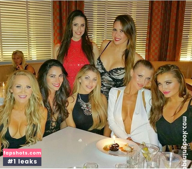 Joanna Krupa Nude Leaks OnlyFans Photos #575 - LeakJerk