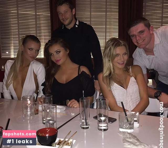 Joanna Krupa Nude Leaks OnlyFans Photos #576 - LeakJerk