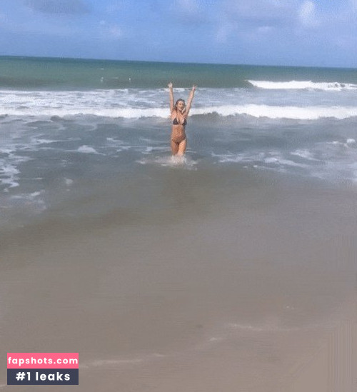 Joanna Krupa Nude Leaks OnlyFans Photos #649 - LeakJerk