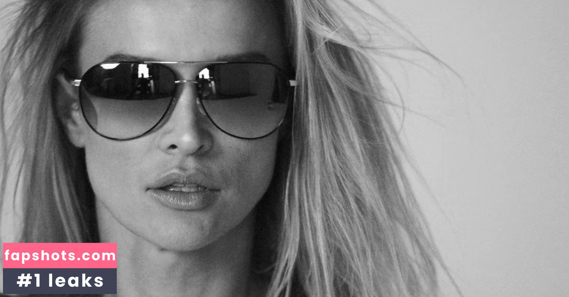 Joanna Krupa Nude Leaks OnlyFans Photos #709 - LeakJerk