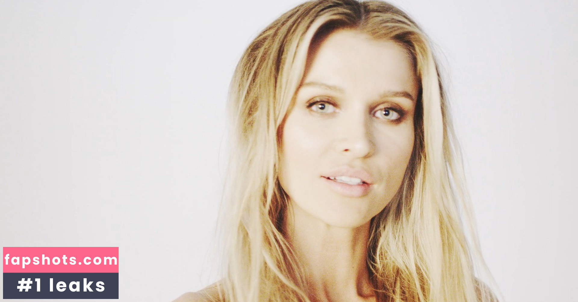 Joanna Krupa Nude Leaks OnlyFans Photos #714 - LeakJerk