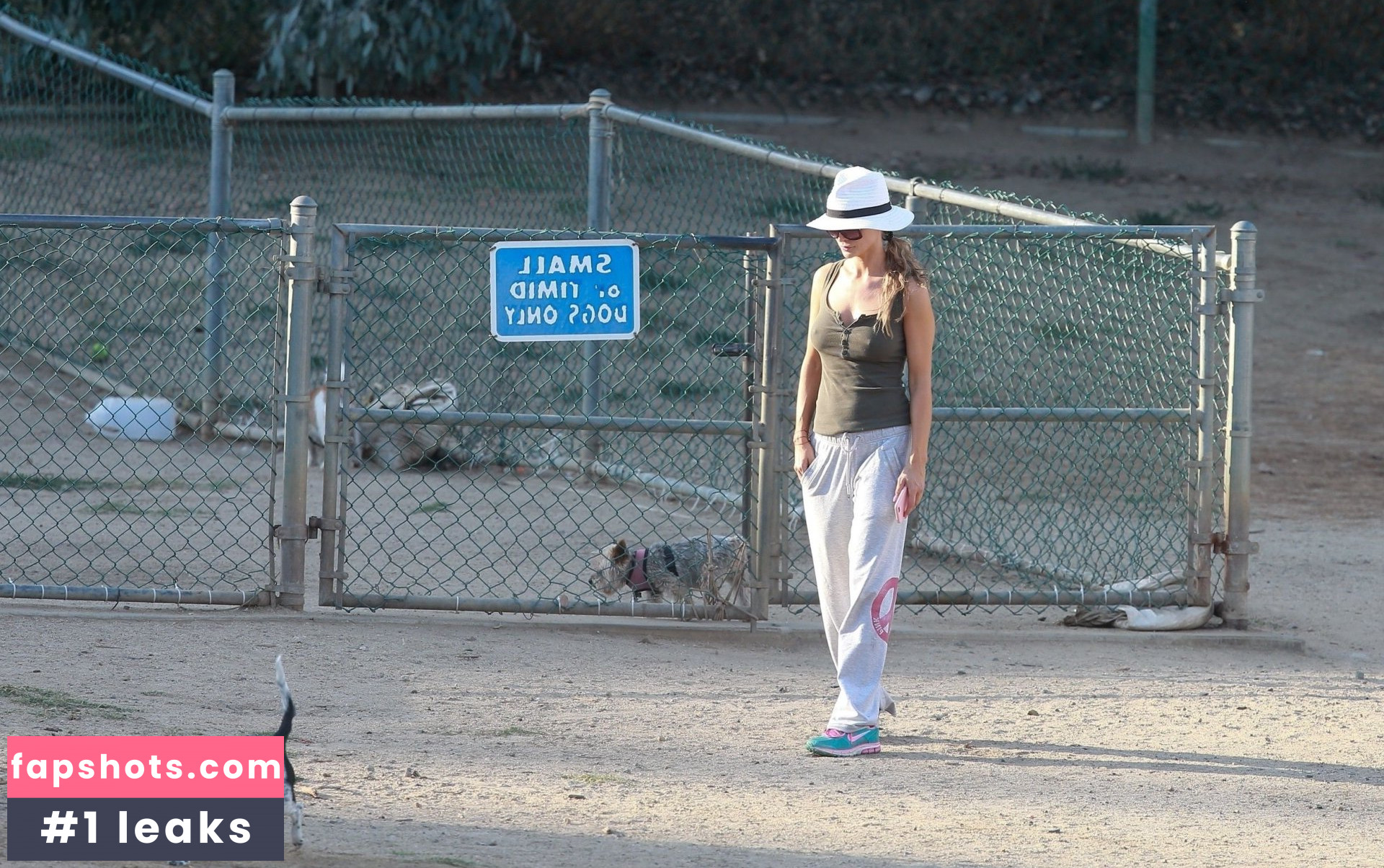 Joanna Krupa Nude Leaks OnlyFans Photos #743 - LeakJerk