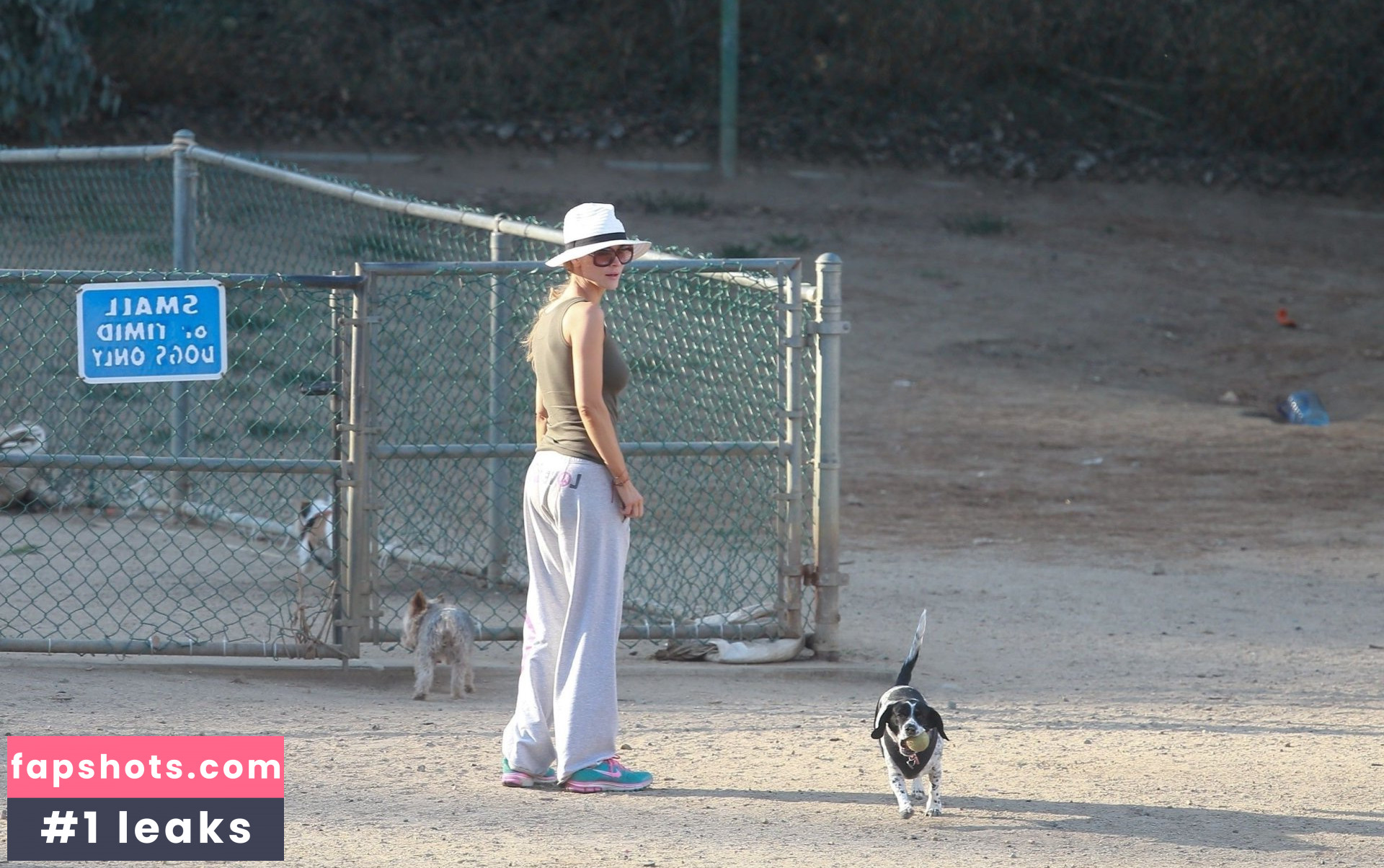 Joanna Krupa Nude Leaks OnlyFans Photos #745 - LeakJerk