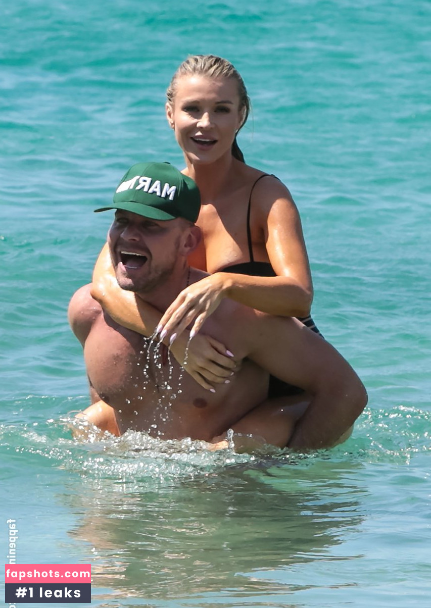 Joanna Krupa Nude Leaks OnlyFans Photos #780 - LeakJerk