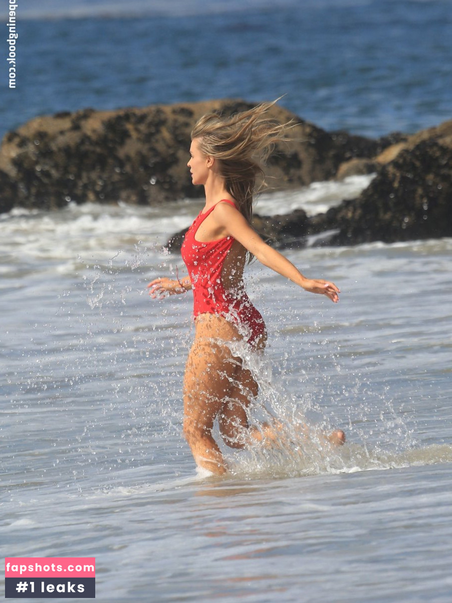 Joanna Krupa Nude Leaks OnlyFans Photos #814 - LeakJerk