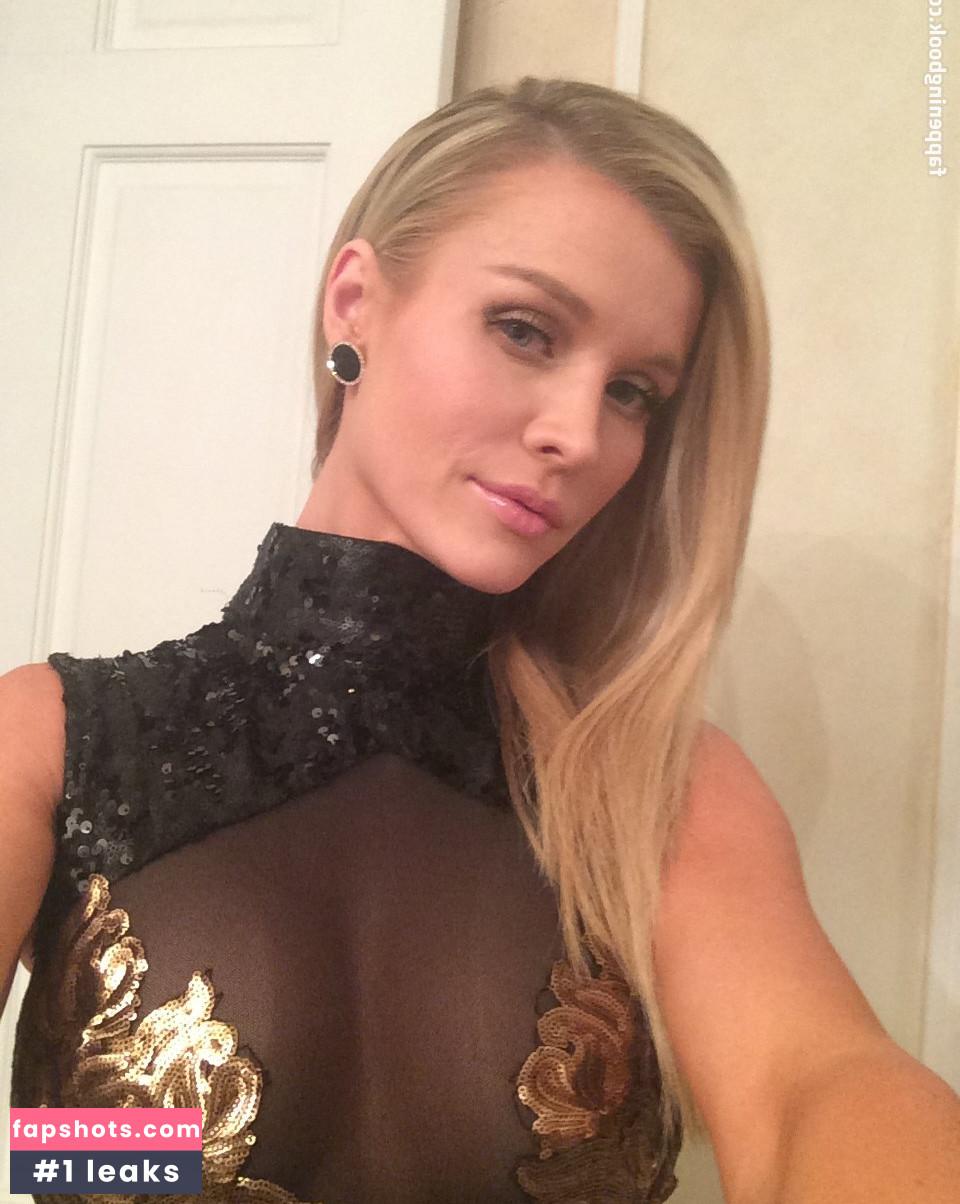 Joanna Krupa gallery photo #926