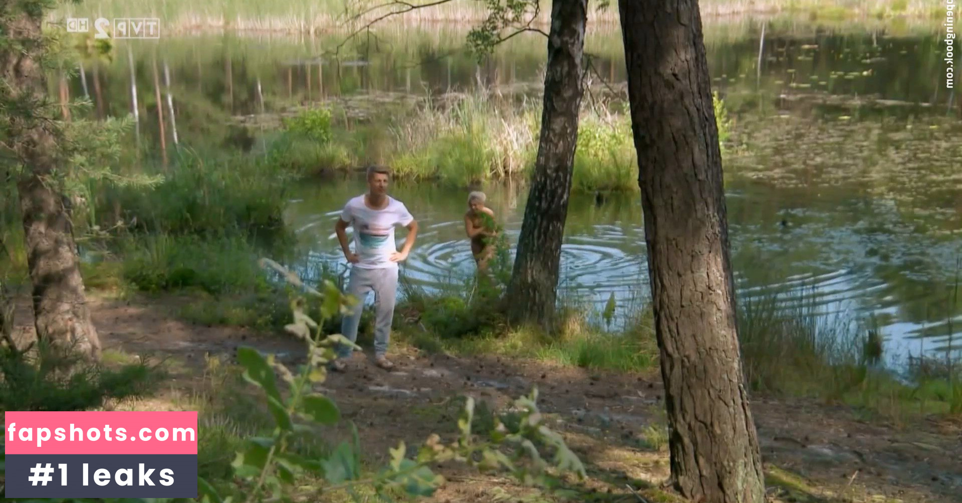 Joanna Kuberska gallery photo #4