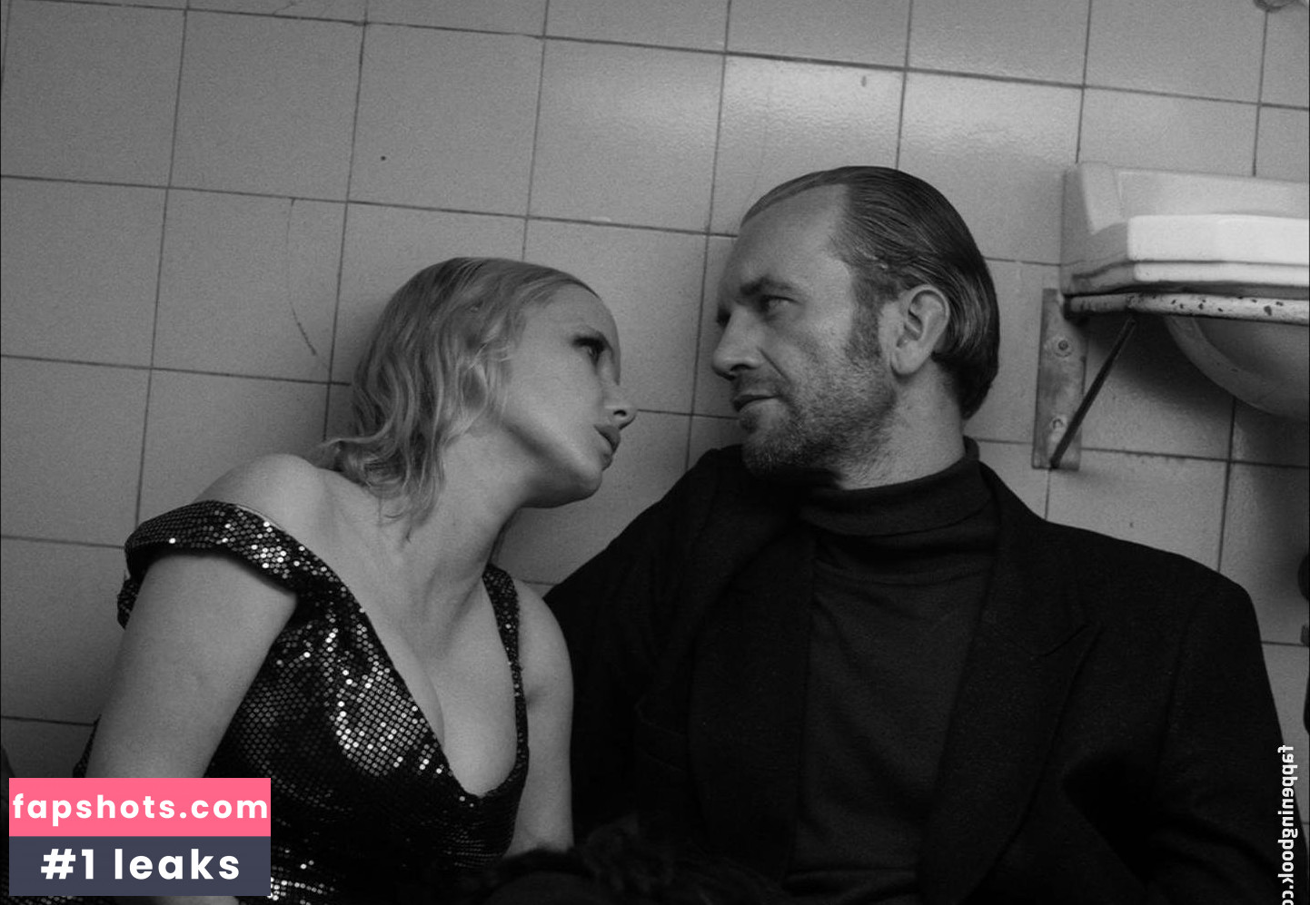 Joanna Kulig Nude Leaks OnlyFans Photos #64 - LeakJerk