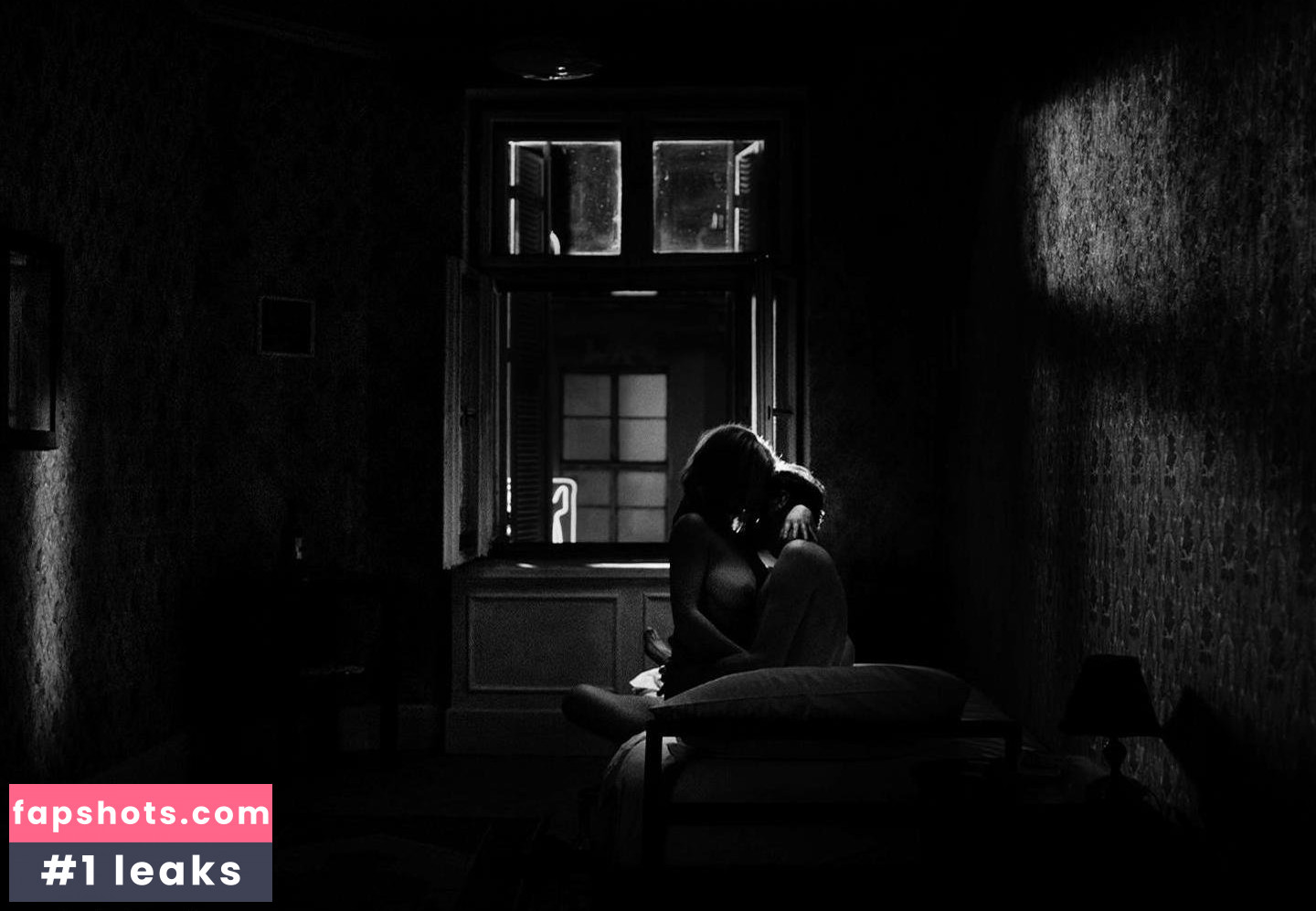 Joanna Kulig Nude Leaks OnlyFans Photos #65 - LeakJerk