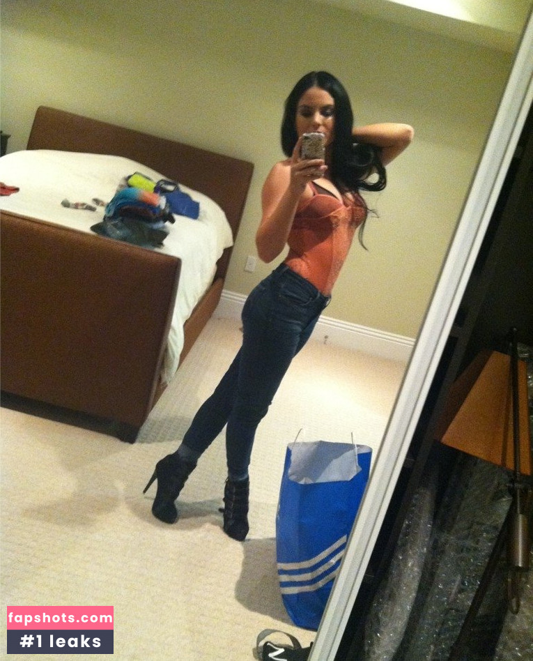 Joanna Noelle Levesque Nacktheit OnlyFans Fotos #54 - Fapshots