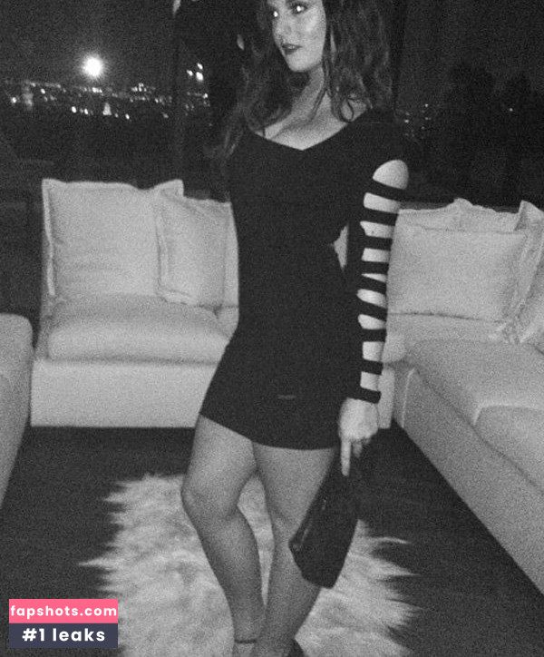 Joanna Noelle Levesque Nacktheit OnlyFans Fotos #57 - Fapshots