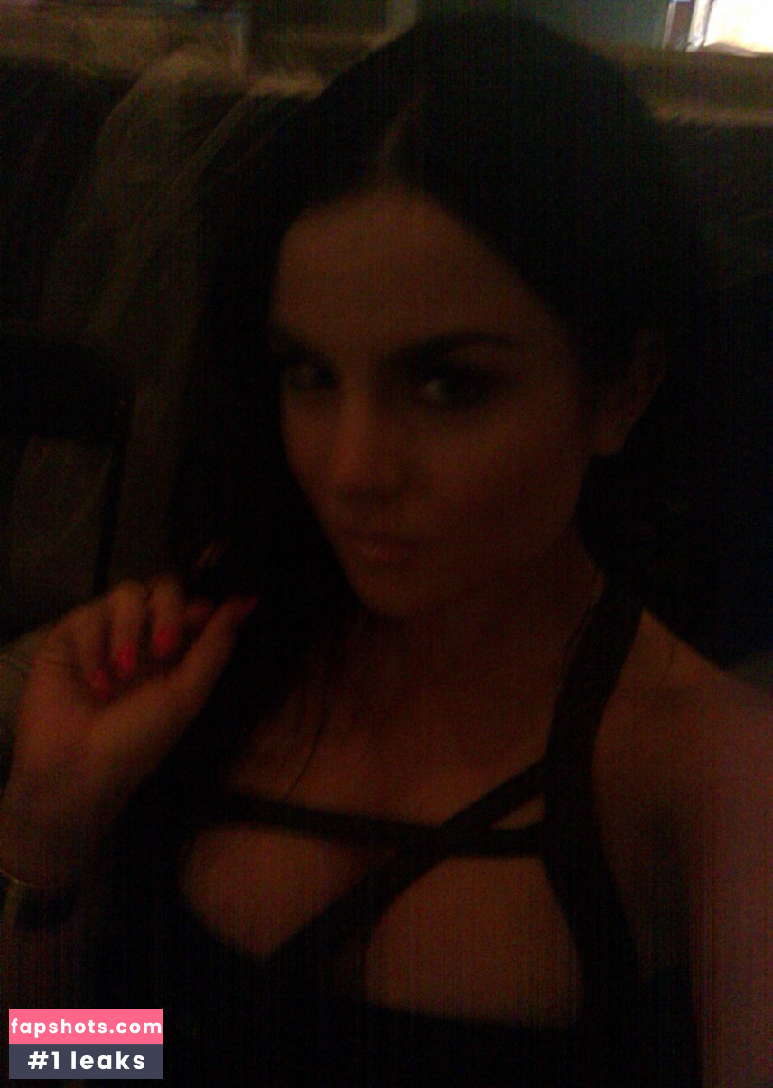 Joanna Noelle Levesque Nacktheit OnlyFans Fotos #60 - Fapshots