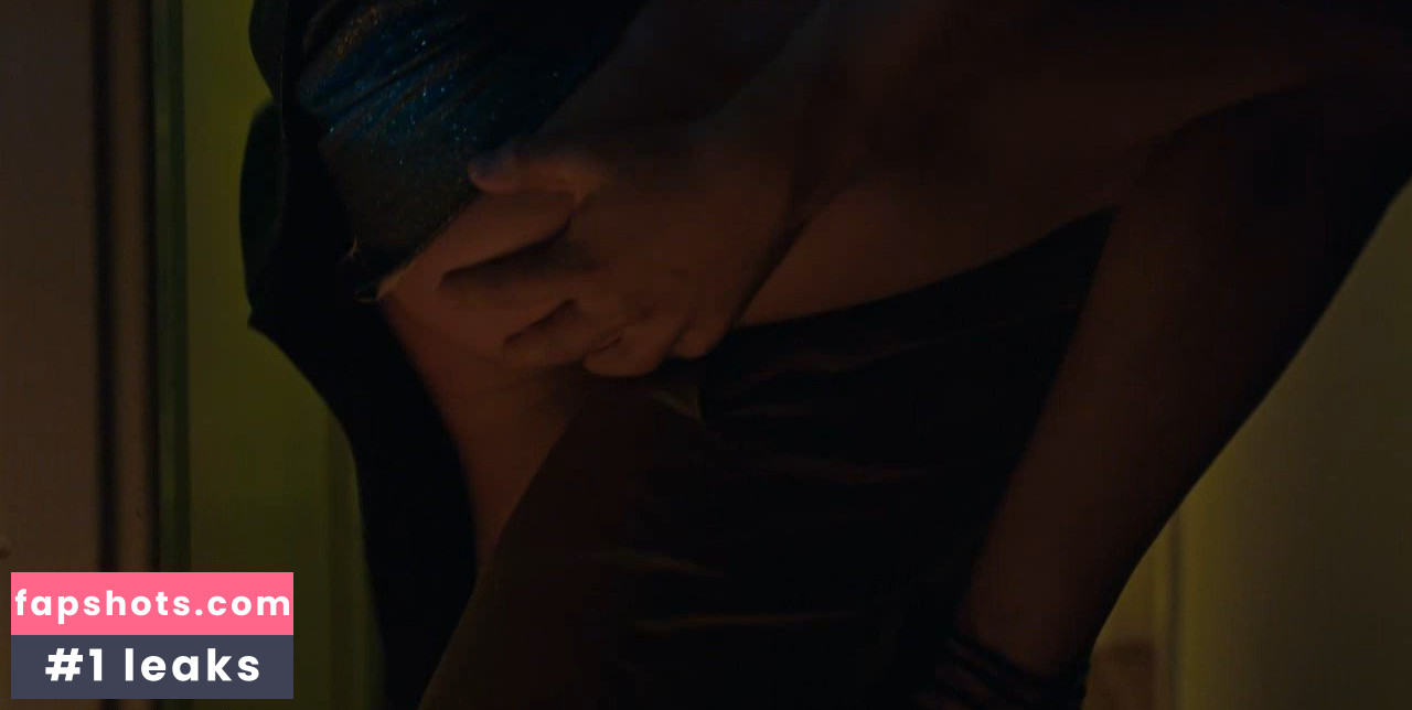 Joanna Opozda gallery photo #5