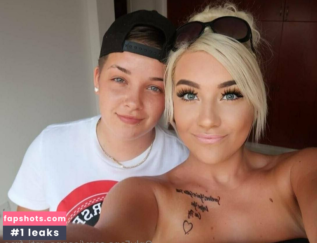 joanna_rati_free gallery photo #14