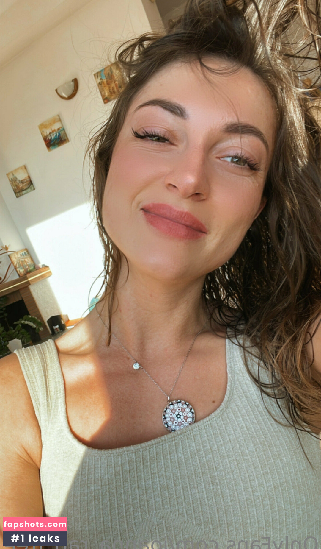 joanna_rati_free gallery photo #23