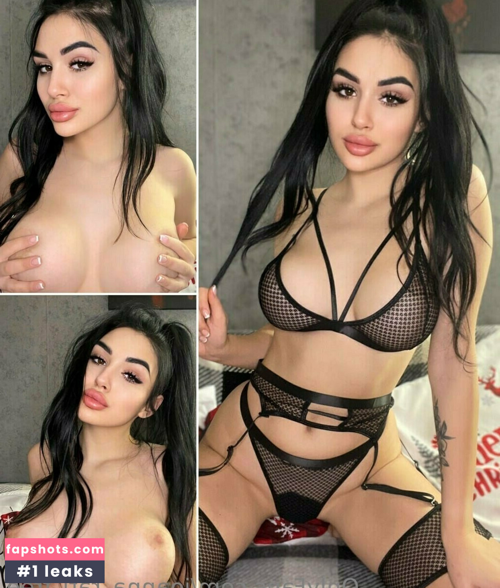 joanna_rati_free gallery photo #43