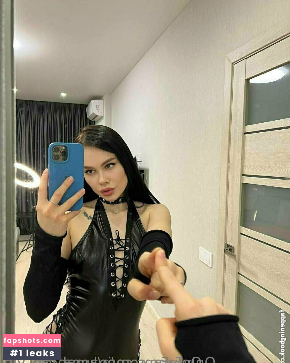 joanna_rati_vip gallery photo #2