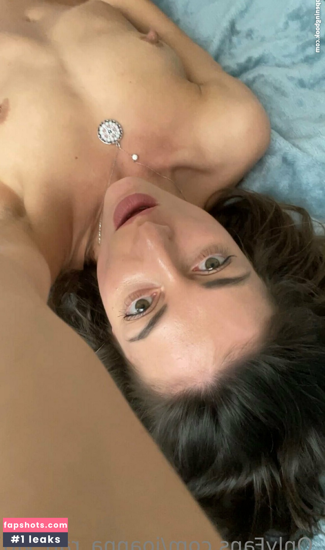 joanna_rati_vip gallery photo #12