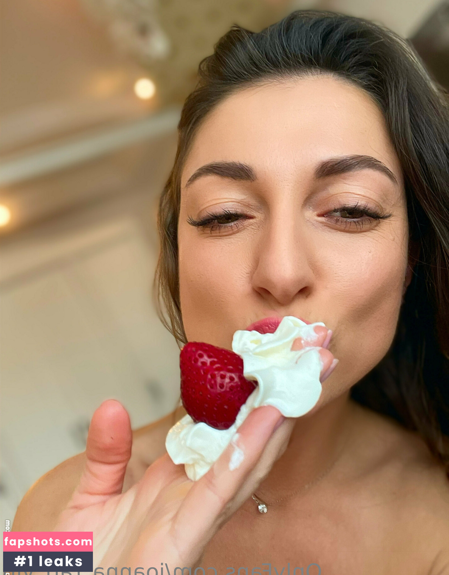 joanna_rati_vip gallery photo #23