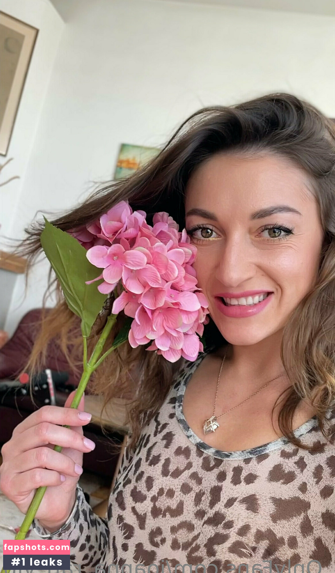 joanna_rati_vip gallery photo #25