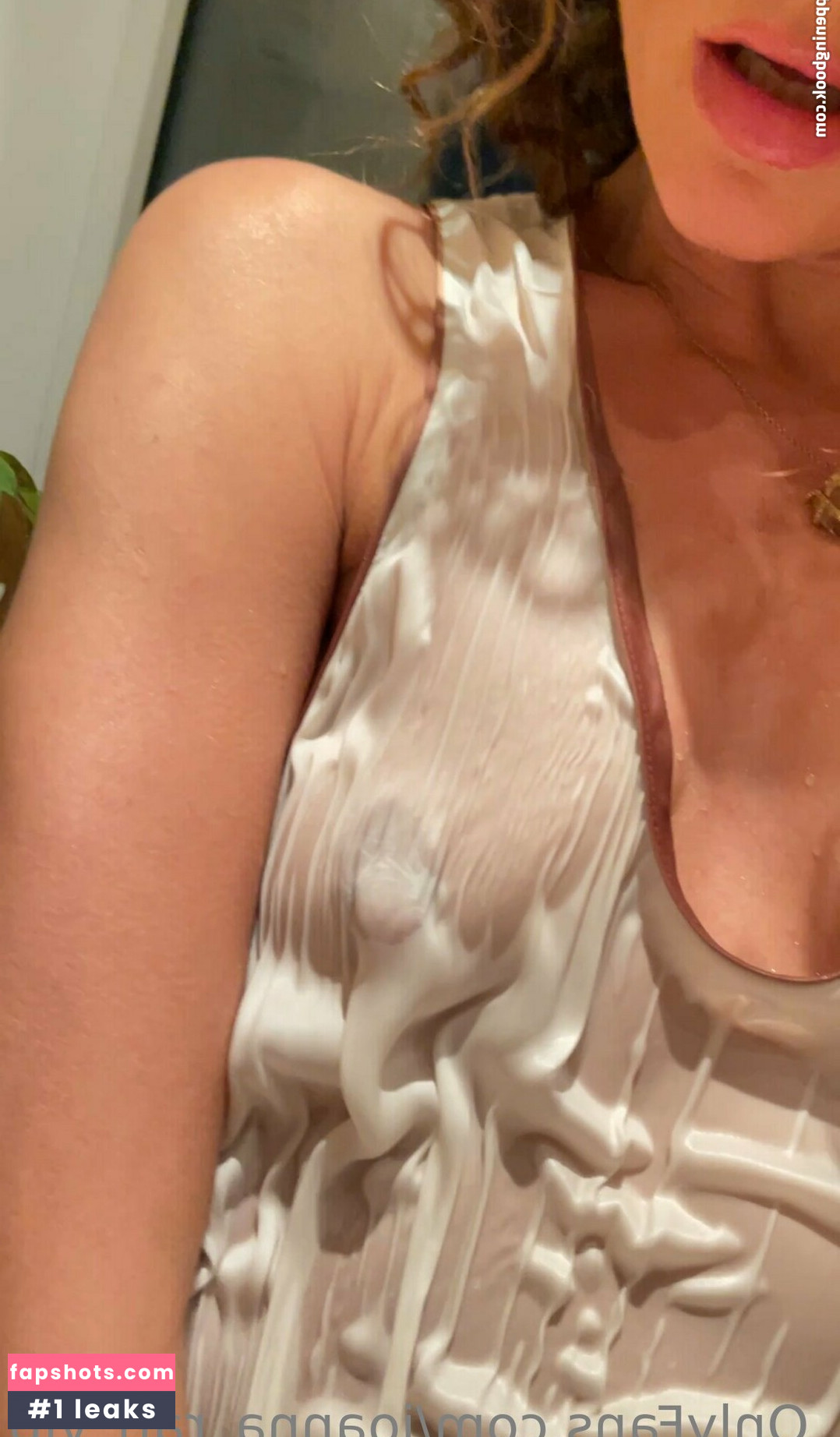 joanna_rati_vip gallery photo #27