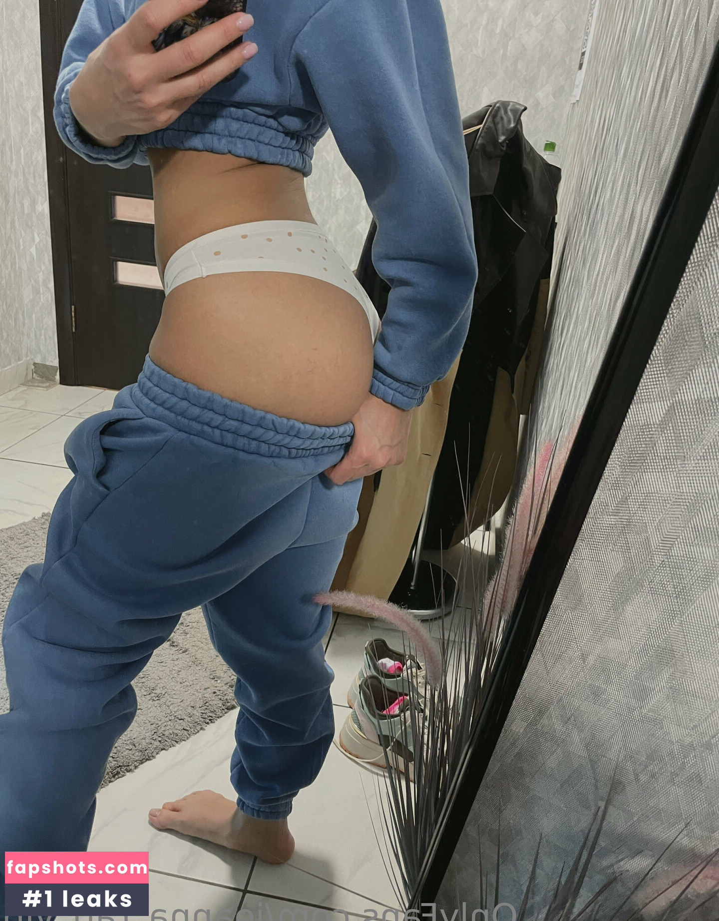 joanna_rati_vip gallery photo #31