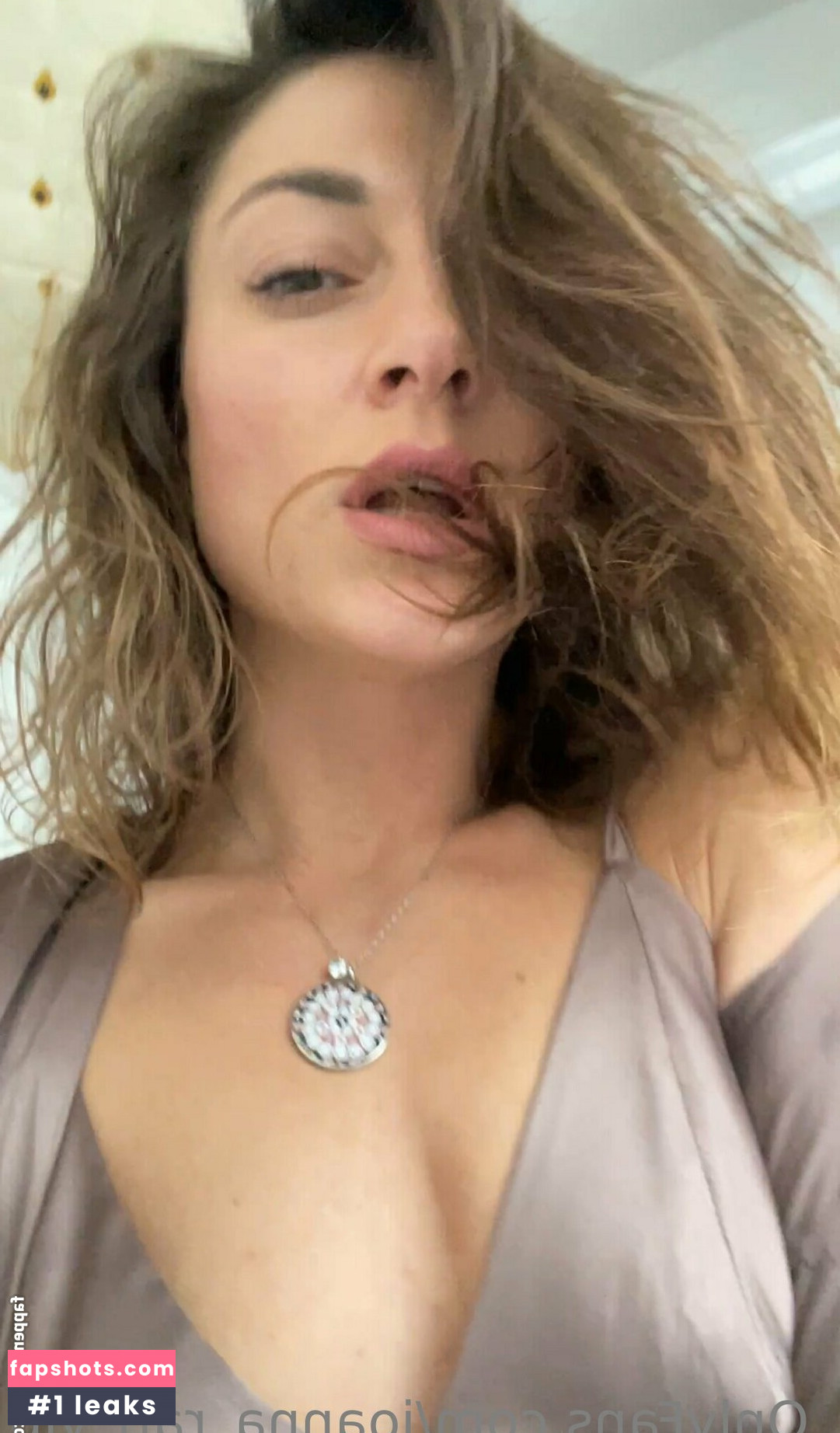 joanna_rati_vip gallery photo #33