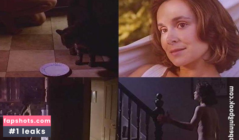 Joanna Roth Nude Leaks OnlyFans Photos #3 - LeakJerk