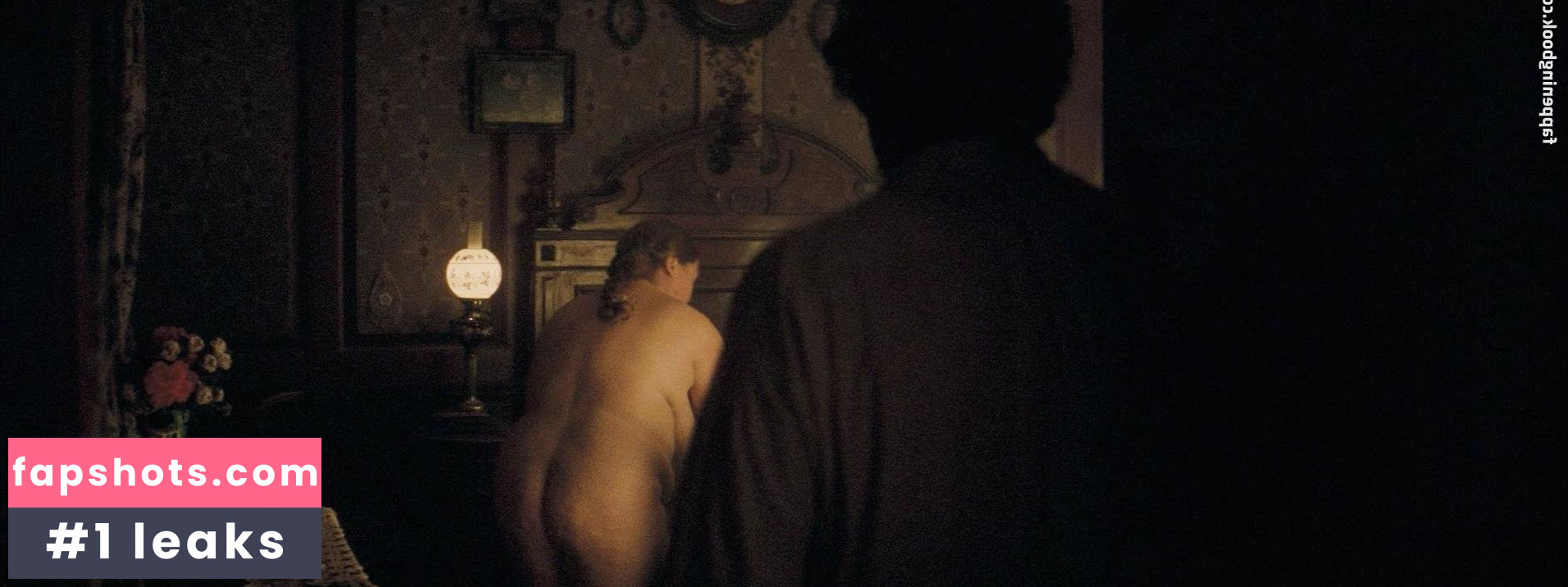 Joanna Scanlan gallery photo #5