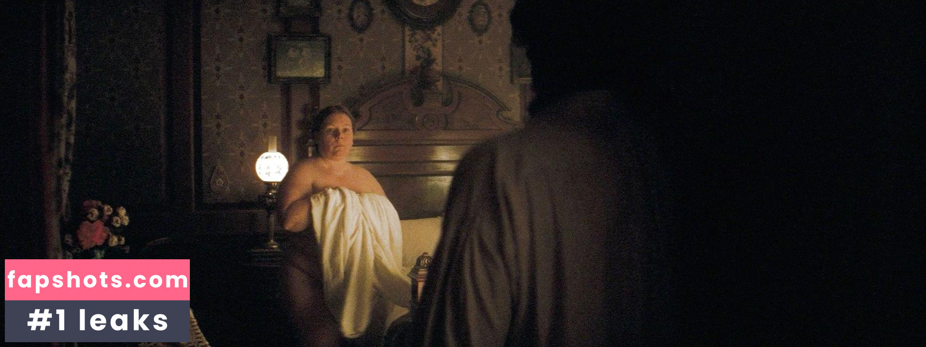 Joanna Scanlan gallery photo #6